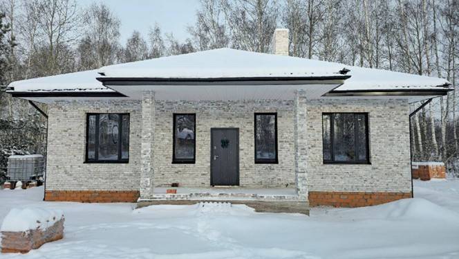 «Теллура» — это не только производитель строительных материалов, но и надежный партнер для реализации ваших проектов. Мы ориентированы на долгосрочное сотрудничество, предлагаем индивидуальные решения и поддержку на всех этапах строительства. «Теллура» — это не только производитель строительных материалов, но и надежный партнер для реализации ваших проектов. Мы ориентированы на долгосрочное сотрудничество, предлагаем индивидуальные решения и поддержку на всех этапах строительства.