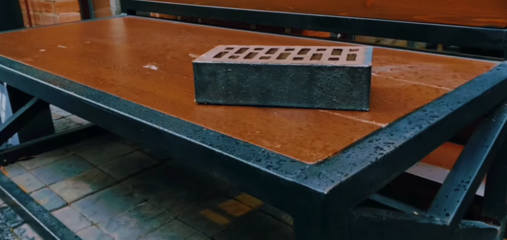 Recke Кирпич — это современное, технологичное решение, которое сочетает в себе высокие стандарты качества, инновационные технологии и экологическую безопасность Recke Кирпич — это современное, технологичное решение, которое сочетает в себе высокие стандарты качества, инновационные технологии и экологическую безопасность