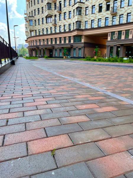 «ЛСР. Стеновые», как часть «Группы ЛСР», занимает ключевое место в российском строительном секторе благодаря своей технологической базе, масштабам и ориентации на качество. Компания выступает не только как поставщик строительных материалов, но и как фактор формирования современных стандартов в отрасли. «ЛСР. Стеновые», как часть «Группы ЛСР», занимает ключевое место в российском строительном секторе благодаря своей технологической базе, масштабам и ориентации на качество. Компания выступает не только как поставщик строительных материалов, но и как фактор формирования современных стандартов в отрасли.