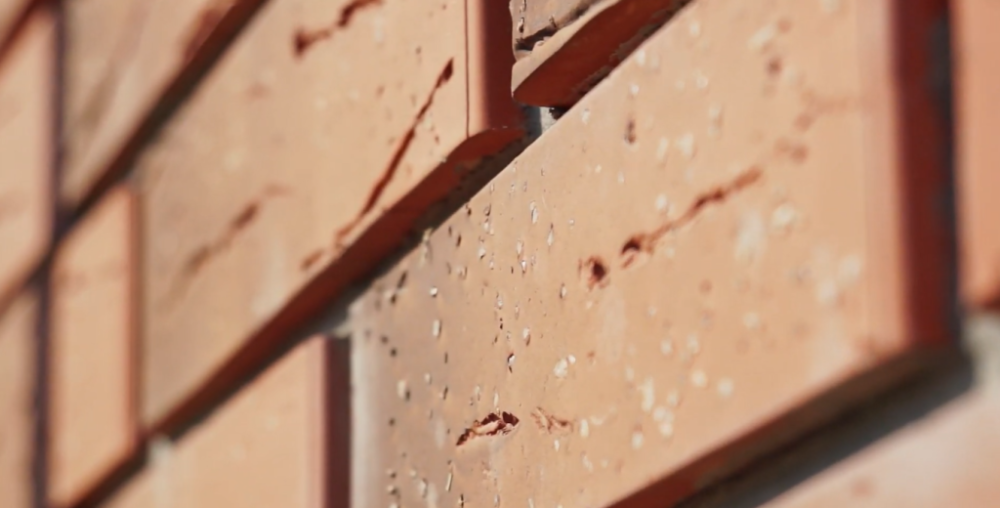 Голицы́нский кирпичный завод является стратегическим партнером для крупных инфраструктурных проектов, жилых комплексов, промышленных объектов, а также частных застройщиков, обеспечивая стабильное качество, своевременные поставки и соответствие самым жестким стандартам экологической и пожарной безопасности. Голицы́нский кирпичный завод является стратегическим партнером для крупных инфраструктурных проектов, жилых комплексов, промышленных объектов, а также частных застройщиков, обеспечивая стабильное качество, своевременные поставки и соответствие самым жестким стандартам экологической и пожарной безопасности.