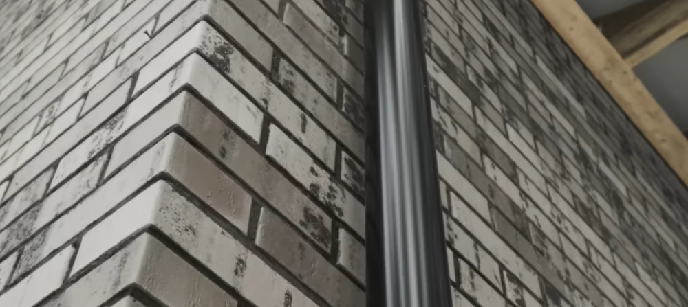 Объем продаж: за последние 2 года объем закупок кирпича Recke вырос на 9%, что свидетельствует о доверии к бренду в профессиональной среде. Объем продаж: за последние 2 года объем закупок кирпича Recke вырос на 9%, что свидетельствует о доверии к бренду в профессиональной среде.