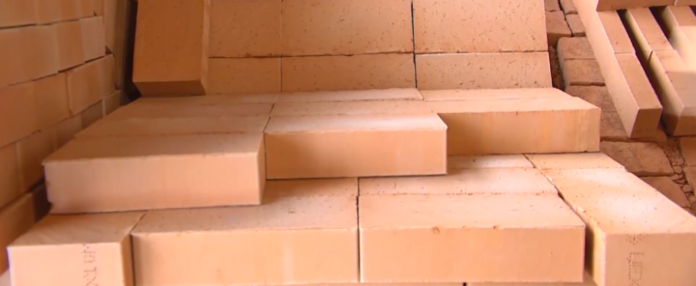 Технические характеристики Керамика-Витебск позволяют создавать надежные печи и камины, способные выдержать интенсивные нагрузки и обеспечить эффективное теплообеспечение на длительный срок. Технические характеристики Керамика-Витебск позволяют создавать надежные печи и камины, способные выдержать интенсивные нагрузки и обеспечить эффективное теплообеспечение на длительный срок.