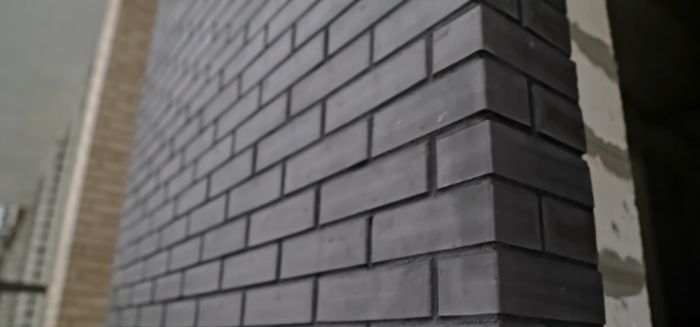 Кирпич соответствует ГОСТ Р и экологическим стандартам, что важно для жилых комплексов и объектов с повышенными требованиями к экологической чистоте. Кирпич соответствует ГОСТ Р и экологическим стандартам, что важно для жилых комплексов и объектов с повышенными требованиями к экологической чистоте.