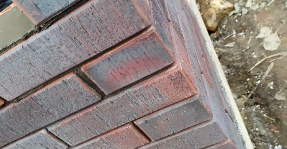 Завод внедряет системы автоматического контроля качества на каждом этапе производства, что позволяет получать стабильный продукт с однородной структурой и высокой долговечностью. Завод внедряет системы автоматического контроля качества на каждом этапе производства, что позволяет получать стабильный продукт с однородной структурой и высокой долговечностью.