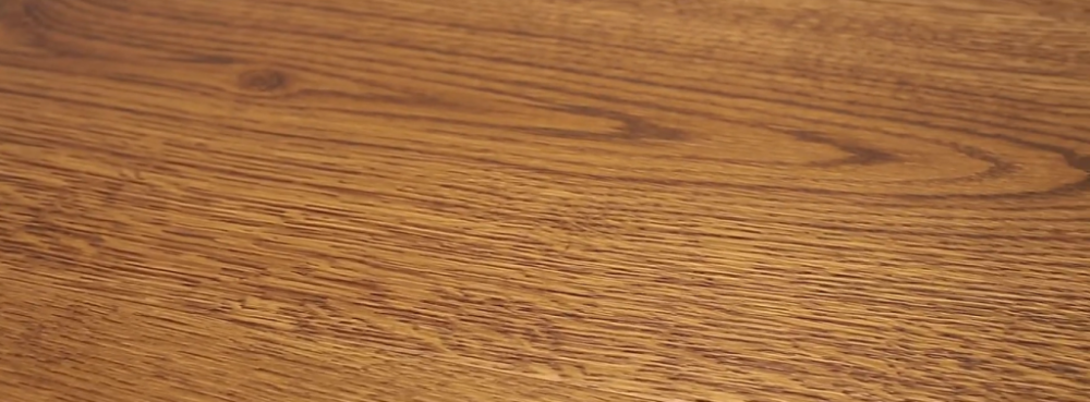 Теплая текстура натурального дуба, подчеркнутая матовым лаком, создала уютную и элегантную атмосферу. Пол приятен на ощупь, не издает посторонних звуков и отлично гармонирует с остальным интерьером. Теплая текстура натурального дуба, подчеркнутая матовым лаком, создала уютную и элегантную атмосферу. Пол приятен на ощупь, не издает посторонних звуков и отлично гармонирует с остальным интерьером.