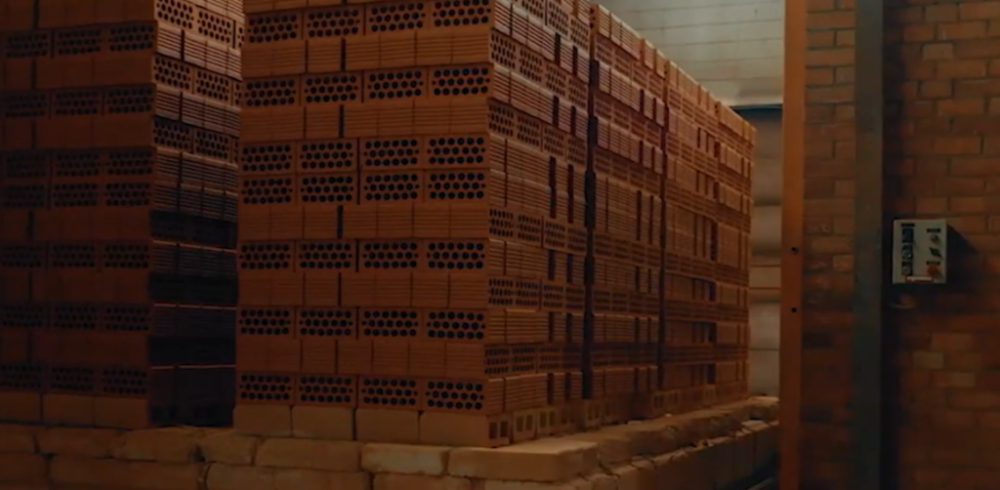 Широкий ассортимент кирпича от проверенных производителей по выгодным ценам · Консультации экспертов. Работа без посредников. Оптовые поставки Широкий ассортимент кирпича от проверенных производителей по выгодным ценам · Консультации экспертов. Работа без посредников. Оптовые поставки