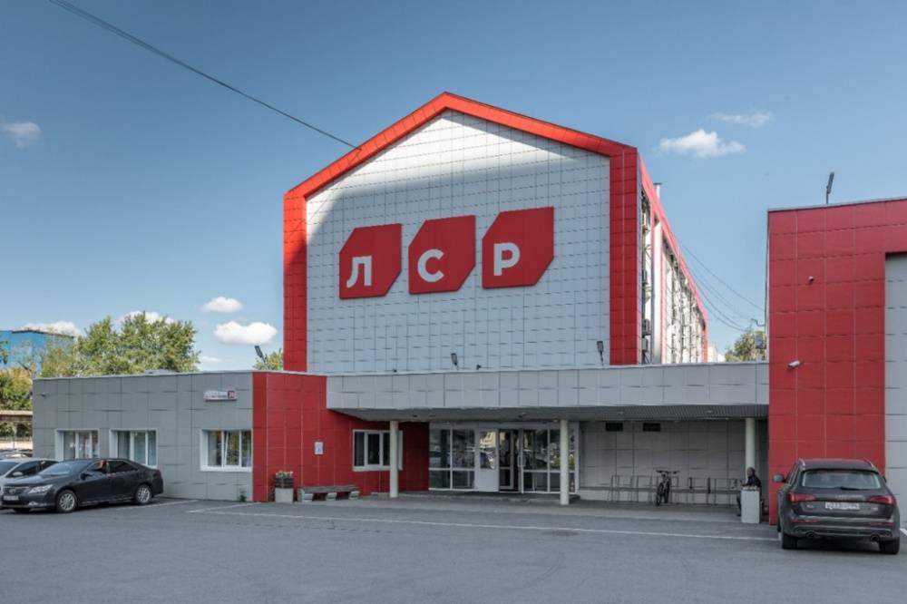 «Группа ЛСР» — это крупная интегрированная компания, объединяющая несколько предприятий, работающих в сфере недвижимости и производства строительных материалов. В рамках этой структуры «ЛСР. Стеновые» занимает лидирующие позиции в сегменте производства керамических и газобетонных блоков, что обусловлено высоким спросом на эти материалы в России и странах СНГ. «Группа ЛСР» — это крупная интегрированная компания, объединяющая несколько предприятий, работающих в сфере недвижимости и производства строительных материалов. В рамках этой структуры «ЛСР. Стеновые» занимает лидирующие позиции в сегменте производства керамических и газобетонных блоков, что обусловлено высоким спросом на эти материалы в России и странах СНГ.