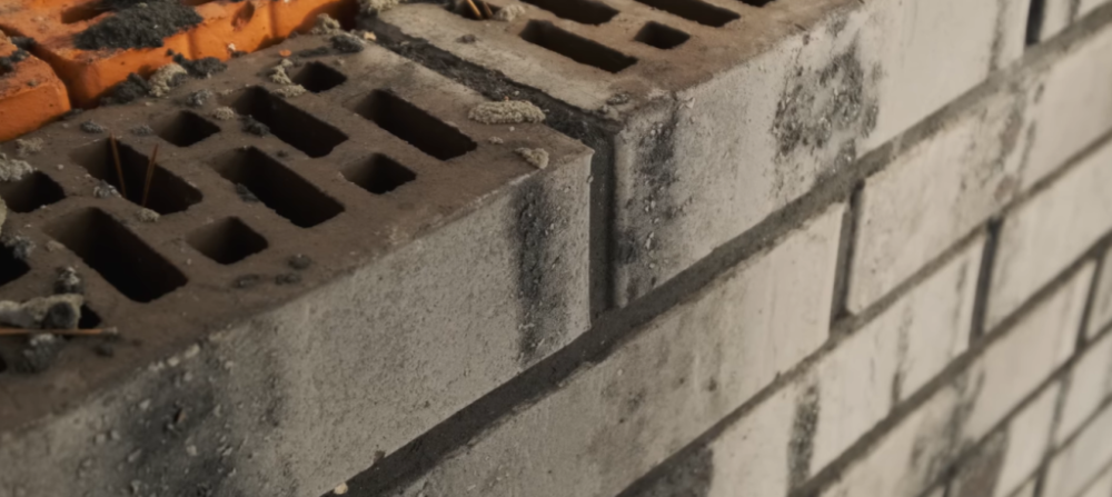 Recke использует современные автоматизированные линии с высокоточной прессовкой и обжигом при температуре до 1200°C, что обеспечивает однородность продукции и высокие показатели механической прочности Recke использует современные автоматизированные линии с высокоточной прессовкой и обжигом при температуре до 1200°C, что обеспечивает однородность продукции и высокие показатели механической прочности