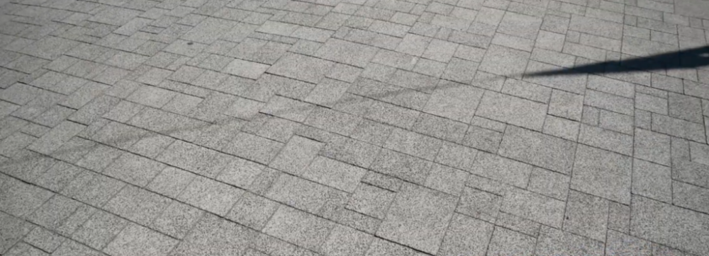 Тротуарная плитка АРБЕТ представляет собой современное решение для благоустройства городских и придомовых территорий, сочетающее в себе высокие эксплуатационные характеристики и эстетическую привлекательность