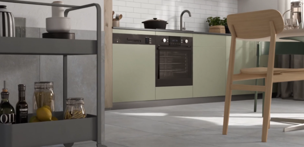 Внутренние стандарты Coliseum обеспечивают минимум F300 по морозостойкости, что подтверждается отраслевыми испытаниями и сертификатами качества. Внутренние стандарты Coliseum обеспечивают минимум F300 по морозостойкости, что подтверждается отраслевыми испытаниями и сертификатами качества.