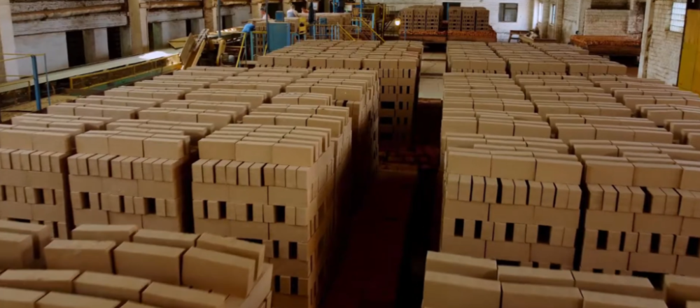 Печной кирпич Керамика-Витебск представляет собой современное решение для строительства надежных и долговечных печных систем, сочетающее в себе высокие технические параметры и оптимальные эксплуатационные характеристики. Печной кирпич Керамика-Витебск представляет собой современное решение для строительства надежных и долговечных печных систем, сочетающее в себе высокие технические параметры и оптимальные эксплуатационные характеристики.