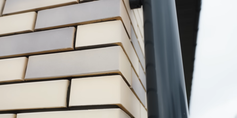 Бренд "Красная Гвардия" заслужил репутацию надежного производителя, предлагающего продукцию, отвечающую высоким стандартам.