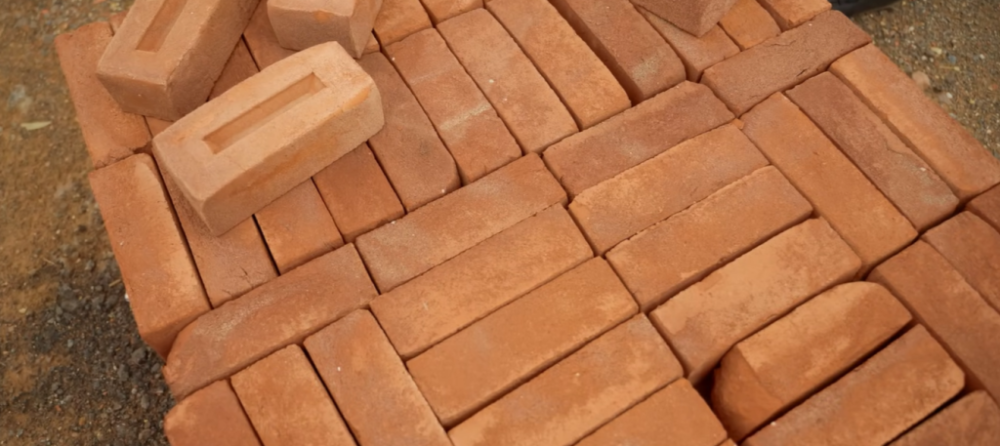 Вся продукция сертифицирована по ГОСТу 530-2012 и проходит строгий контроль качества, что подтверждается соответствующими сертификатами. Вся продукция сертифицирована по ГОСТу 530-2012 и проходит строгий контроль качества, что подтверждается соответствующими сертификатами.