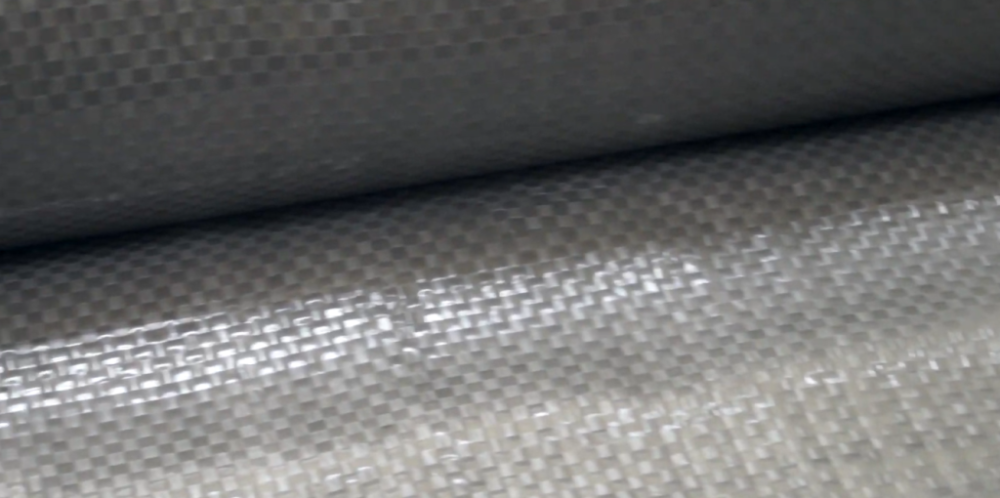  Влагопоглощение не превышает 0,5%, что свидетельствует о высокой влагостойкости и стойкости к воздействию влаги в течение всего срока службы.