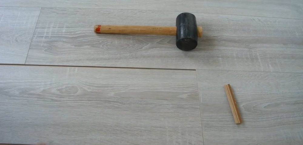 Благодаря интеграции современных логистических систем мы обеспечиваем доставку в течение 24-48 часов, а уровень возвратов не превышает 2%, что подтверждает точность и качество наших поставок