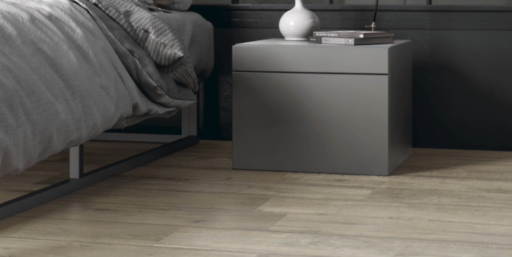 Коллекции Coliseum представлены в широкой палитре цветов и фактур, включая имитации натуральных материалов — мрамора, камня, бетона. Такой ассортимент удачно вписывается в современные тренды — от минимализма до индустриального стиля. Коллекции Coliseum представлены в широкой палитре цветов и фактур, включая имитации натуральных материалов — мрамора, камня, бетона. Такой ассортимент удачно вписывается в современные тренды — от минимализма до индустриального стиля.