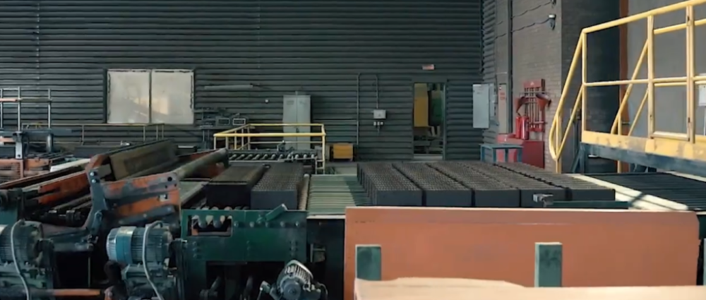 Благодаря стабильному качеству производителя Кашира, Строительный кирпич Кашира обеспечивает высокую скорость укладки и отличный результат. Благодаря стабильному качеству производителя Кашира, Строительный кирпич Кашира обеспечивает высокую скорость укладки и отличный результат.