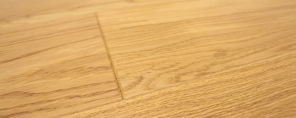 паркетная доска Barlinek “Дуб Натур” (толщина 14 мм, верхний слой 4 мм, лак) в однополосном исполнении паркетная доска Barlinek “Дуб Натур” (толщина 14 мм, верхний слой 4 мм, лак) в однополосном исполнении