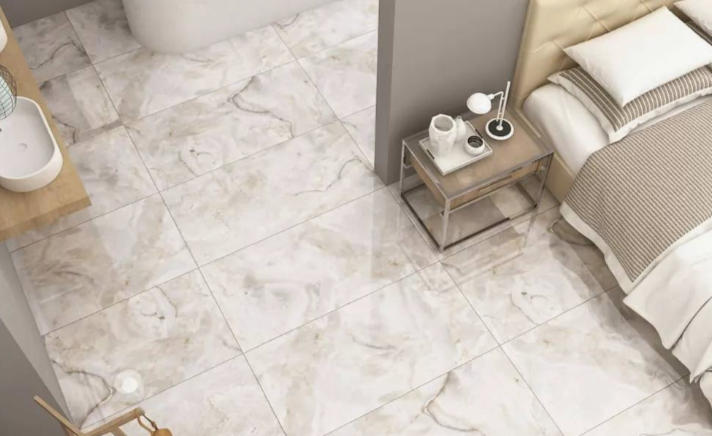 Немаловажное достоинство Maimoon Ceramica — богатство и разнообразие коллекций, охватывающих все стили и направления. В каталоге представлено более десятка линеек, каждая из которых обладает своей уникальной эстетикой и характером.
