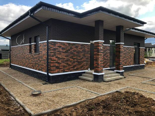 Ключевым преимуществом продукции «ЛСР. Стеновые» является использование инновационных технологий, что позволяет обеспечивать высокие стандарты качества, экологическую безопасность и энергоэффективность. Производственный процесс включает использование современного оборудования, автоматизированных линий и строгий контроль качества на каждом этапе. Ключевым преимуществом продукции «ЛСР. Стеновые» является использование инновационных технологий, что позволяет обеспечивать высокие стандарты качества, экологическую безопасность и энергоэффективность. Производственный процесс включает использование современного оборудования, автоматизированных линий и строгий контроль качества на каждом этапе.