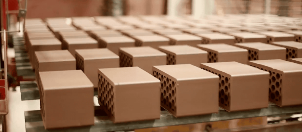 Кирпич “Пятый Элемент” предлагает качественные и эстетически привлекательные решения для облицовки фасадов, мощения и других строительных задач. Ключевыми преимуществами являются низкое водопоглощение, высокая прочность и морозостойкость, подтвержденные соответствующими показателями.