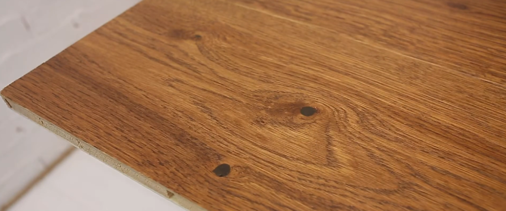 Паркетная доска Barlinek – это универсальный материал, который подходит для самых разных стимулей. От классических интерьеров до современных лофтов. Богатый выбор пород, оттенков и текстур позволяет реализовать самые смелые дизайнерские задумки. А натуральность и тепло дерева, которую дарит Barlinek, бесценна для создания уютной атмосферы Паркетная доска Barlinek – это универсальный материал, который подходит для самых разных стимулей. От классических интерьеров до современных лофтов. Богатый выбор пород, оттенков и текстур позволяет реализовать самые смелые дизайнерские задумки. А натуральность и тепло дерева, которую дарит Barlinek, бесценна для создания уютной атмосферы