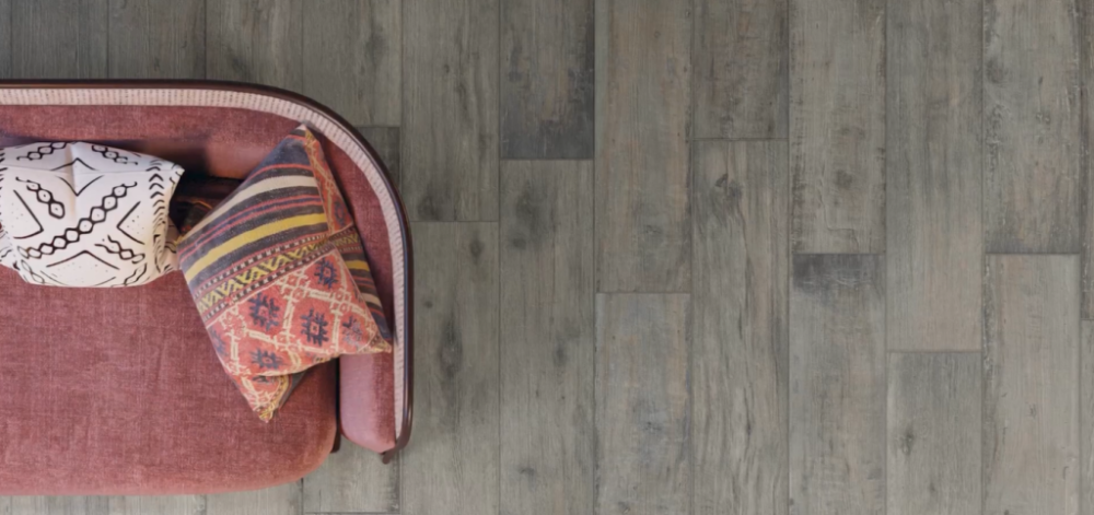 Coliseum керамогранит — это современное решение, которое объединяет передовые технологии, цифровую проверку характеристик и дизайнерскую гибкость Coliseum керамогранит — это современное решение, которое объединяет передовые технологии, цифровую проверку характеристик и дизайнерскую гибкость