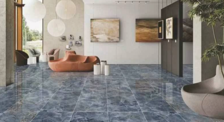 Maimoon Ceramica — это современный производитель керамогранита, который зарекомендовал себя как один из крупнейших и самых инновационных в отрасли