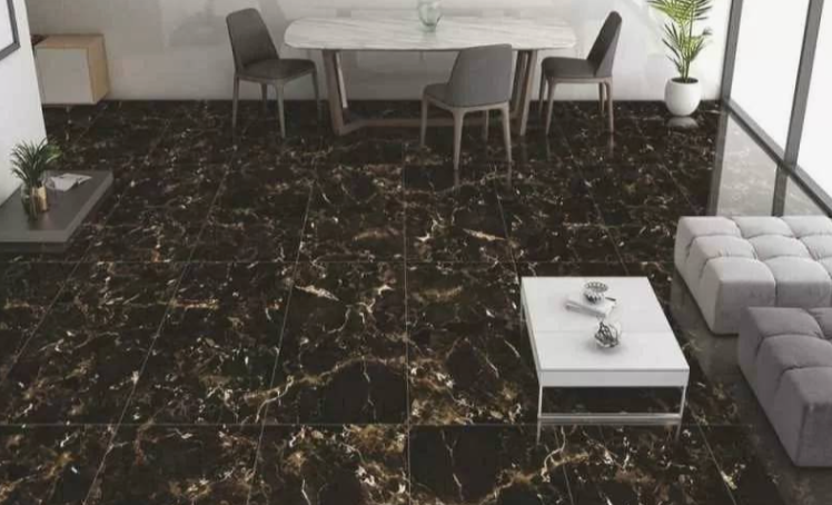 Ключевое конкурентное преимущество Maimoon Ceramica — использование передовых технологий и строгий контроль качества на каждом этапе производства. Современные линии позволяют добиться исключительной плотности, твердости и стойкости к механическим воздействиям.