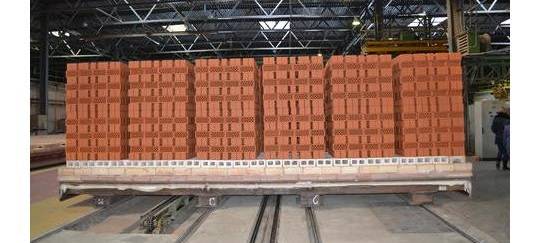 Облицовочный кирпич — это не просто декоративный элемент, а важная составляющая фасадных систем, обеспечивающая не только эстетическую привлекательность, но и функциональную защиту зданий Облицовочный кирпич — это не просто декоративный элемент, а важная составляющая фасадных систем, обеспечивающая не только эстетическую привлекательность, но и функциональную защиту зданий