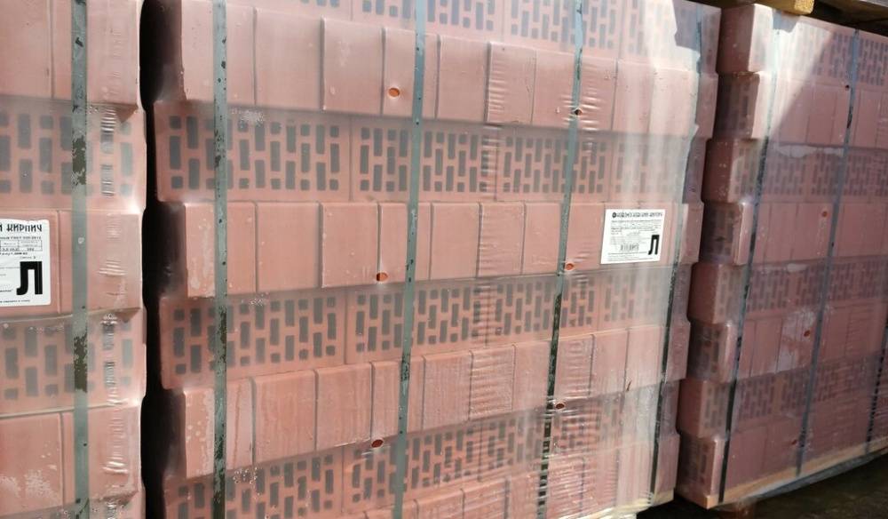 Использование продукции НЗКМ — это стратегический выбор для застройщиков, ориентированных на качество, долговечность и современные технологические стандарты Использование продукции НЗКМ — это стратегический выбор для застройщиков, ориентированных на качество, долговечность и современные технологические стандарты