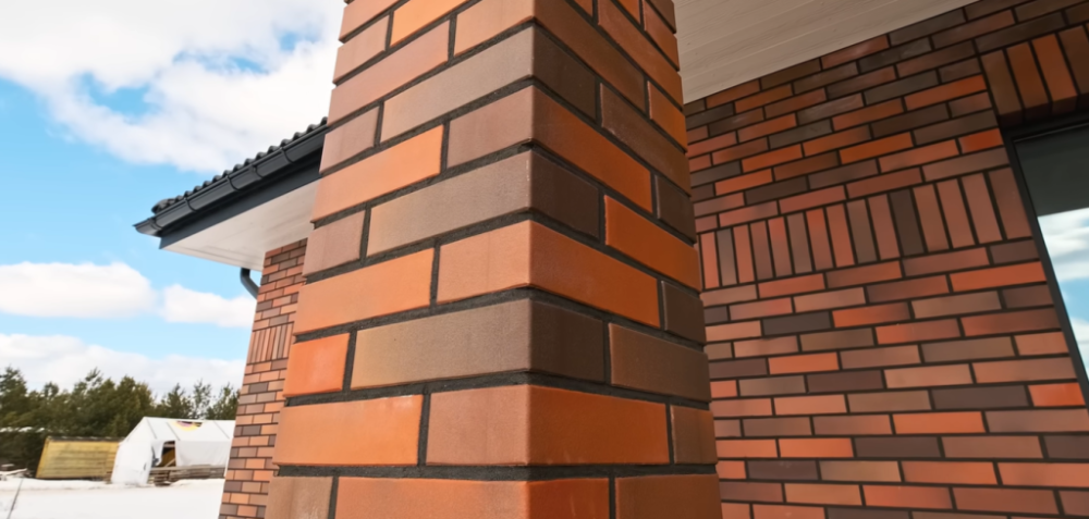 Компания ЛСР предлагает разнообразные решения, объединяющие современные стандарты производства и экологическую безопасность.