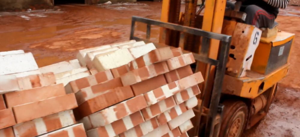 Теллура оставаться одним из наиболее ответственных и устойчивых производителей кирпича на рынке Теллура оставаться одним из наиболее ответственных и устойчивых производителей кирпича на рынке