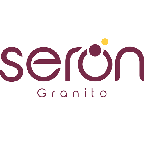 Купить продукцию производителя Seron в городе Москва