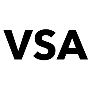 VSA в г. Ставрополь - МОСБЛОК