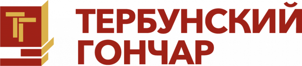Купить продукцию производителя Тербунский гончар в городе Москва