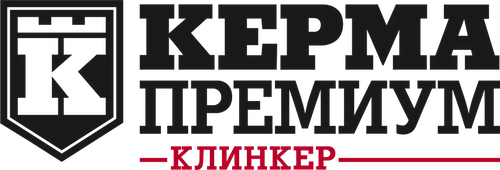 Купить продукцию производителя Керма Премиум Клинкер в городе Воронеж