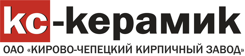 Купить продукцию производителя КС-Керамик в городе Москва