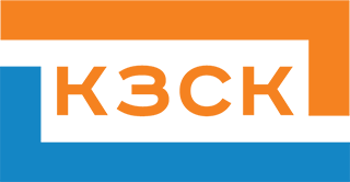Купить продукцию производителя КЗСК (Ковров) в городе Москва