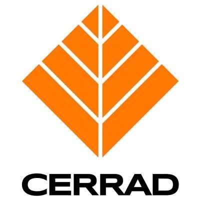 Cerrad в г. Ставрополь - МОСБЛОК