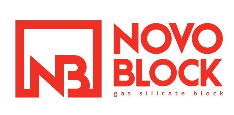 NOVOBLOCK в г. Москва - МОСБЛОК