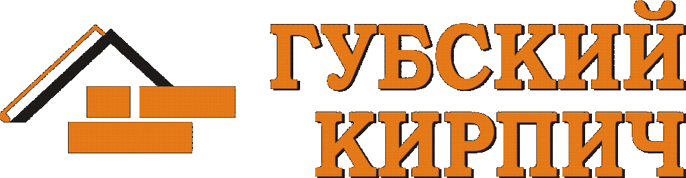 Губский кирпич в г. Ставрополь - МОСБЛОК