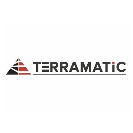 Купить продукцию производителя TERRAMATIC в городе Ставрополь