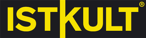 ISTKULT в г. Орехово-Зуево - МОСБЛОК