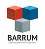 Купить продукцию производителя Barrum в городе Москва