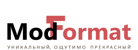 МодФормат в г. Ставрополь - МОСБЛОК