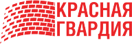 Купить продукцию производителя Красная гвардия в городе Ставрополь