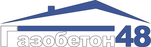 Новолипецкий газобетон в г. Москва - МОСБЛОК