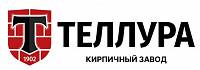 Купить продукцию производителя СКЗ Теллура в городе Воронеж