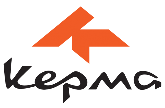 Купить продукцию производителя Керма Premium klinker в городе Москва